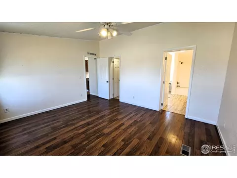 416 W 3rd Ave, Iliff, CO 80736 photo 8