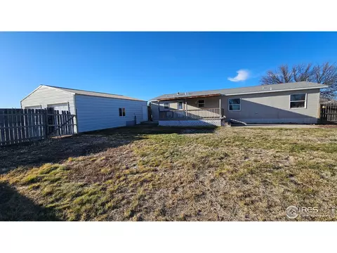 416 W 3rd Ave, Iliff, CO 80736 photo 26