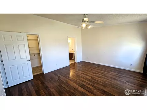 416 W 3rd Ave, Iliff, CO 80736 photo 7