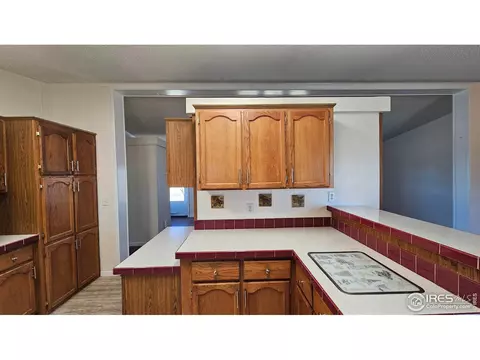 416 W 3rd Ave, Iliff, CO 80736 photo 18
