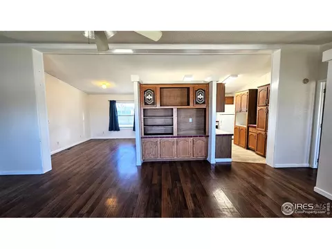 416 W 3rd Ave, Iliff, CO 80736 photo 3