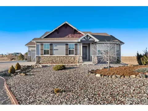 16477 Burghley Ct, Platteville, CO 80651