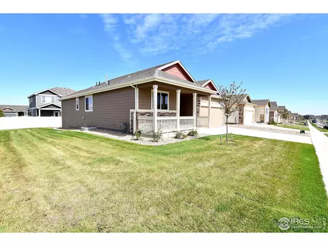512 68th Ave, Greeley, CO 80634 photo 2