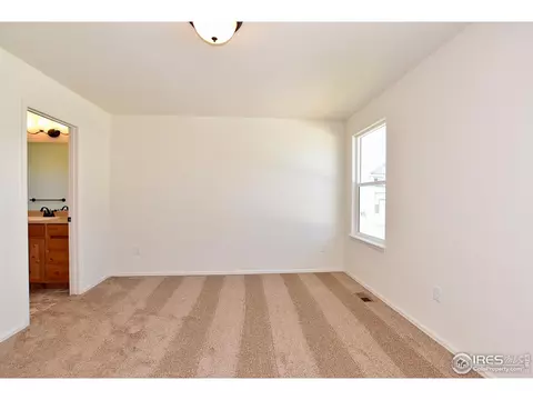 512 68th Ave, Greeley, CO 80634 photo 22