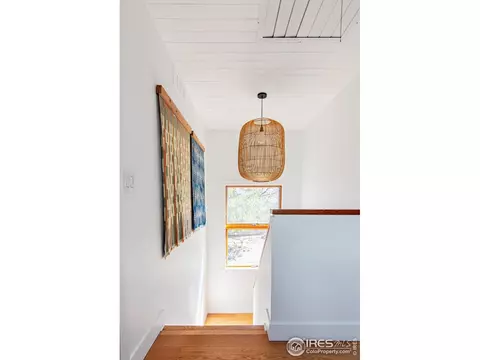 54 S 68th St, Boulder, CO 80303 photo 12