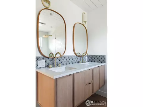 54 S 68th St, Boulder, CO 80303 photo 15