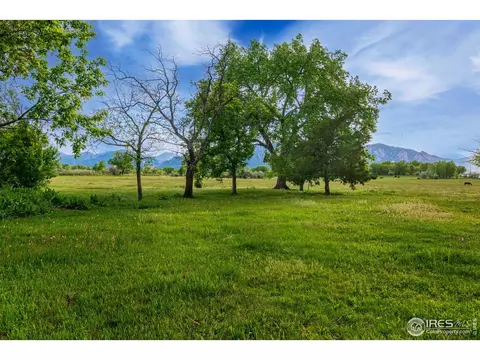 54 S 68th St, Boulder, CO 80303 photo 25