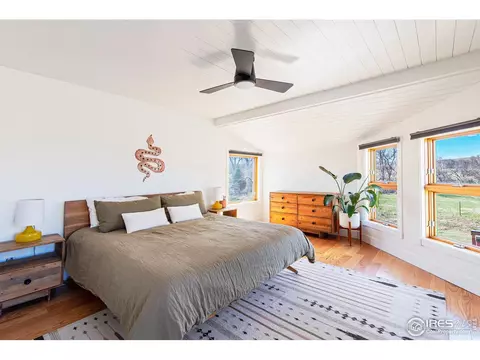 54 S 68th St, Boulder, CO 80303 photo 14