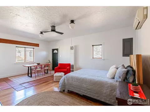 54 S 68th St, Boulder, CO 80303 photo 21