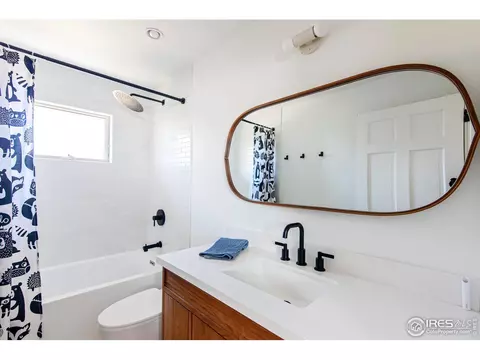 54 S 68th St, Boulder, CO 80303 photo 18