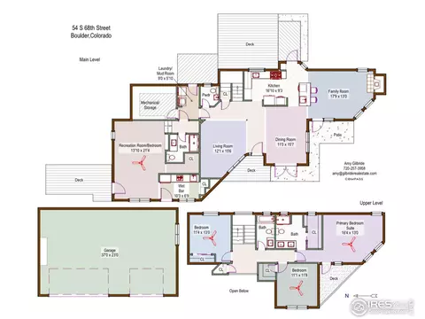54 S 68th St, Boulder, CO 80303 photo 27