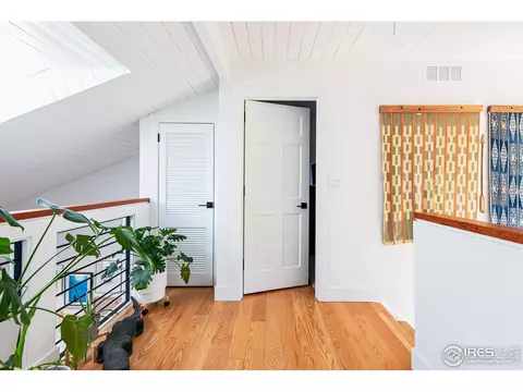 54 S 68th St, Boulder, CO 80303 photo 13