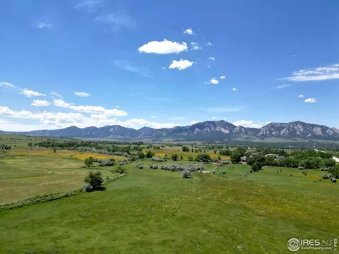 54 S 68th St, Boulder, CO 80303 photo 26
