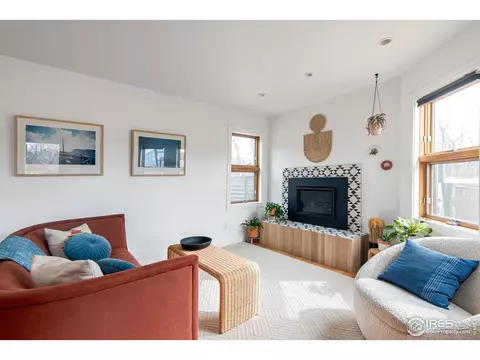 54 S 68th St, Boulder, CO 80303 photo 4