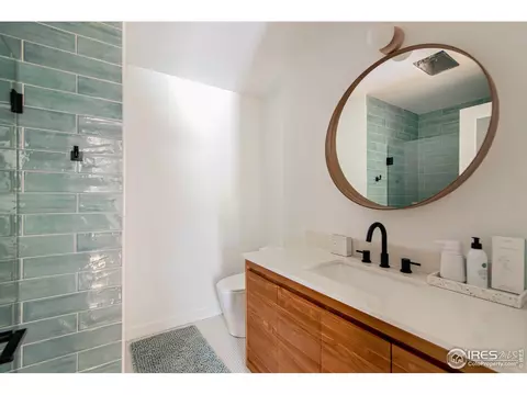 54 S 68th St, Boulder, CO 80303 photo 20