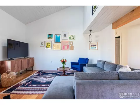 54 S 68th St, Boulder, CO 80303 photo 7