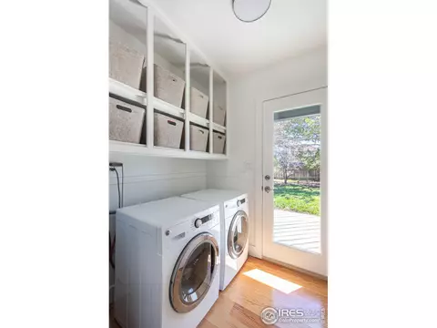 54 S 68th St, Boulder, CO 80303 photo 10