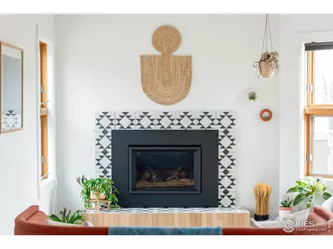 54 S 68th St, Boulder, CO 80303 photo 5