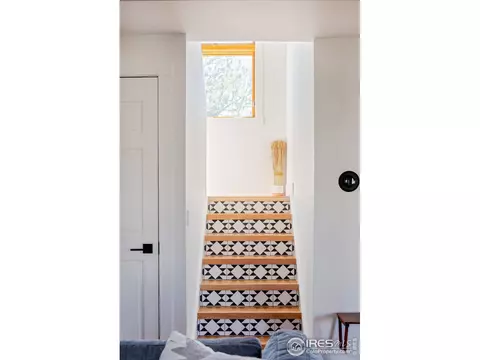 54 S 68th St, Boulder, CO 80303 photo 11