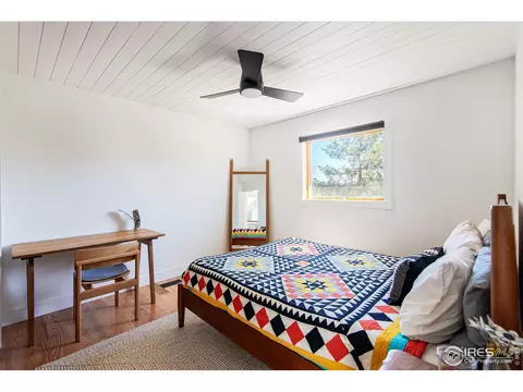 54 S 68th St, Boulder, CO 80303 photo 19