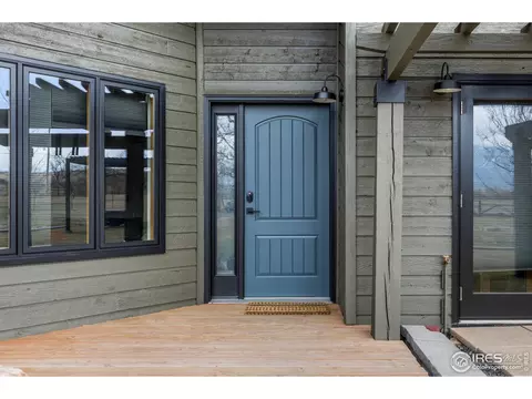 54 S 68th St, Boulder, CO 80303 photo 23