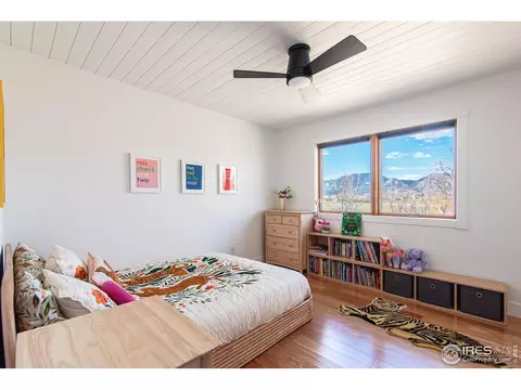 54 S 68th St, Boulder, CO 80303 photo 17