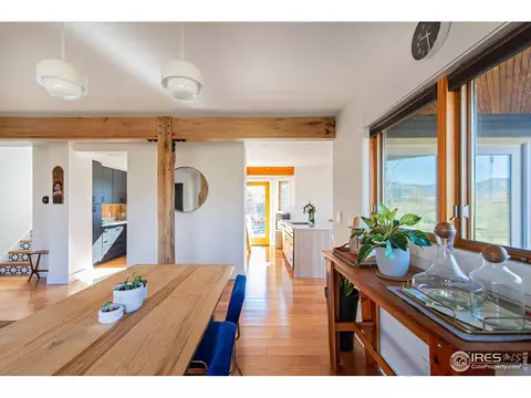 54 S 68th St, Boulder, CO 80303 photo 8