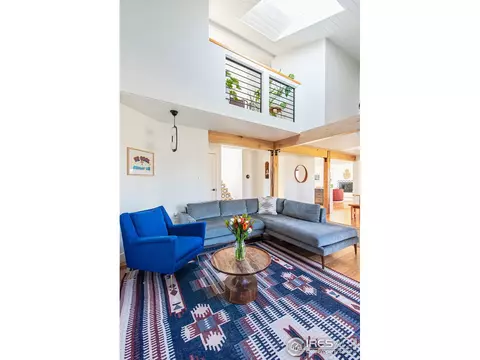 54 S 68th St, Boulder, CO 80303 photo 6
