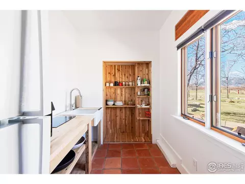 54 S 68th St, Boulder, CO 80303 photo 22