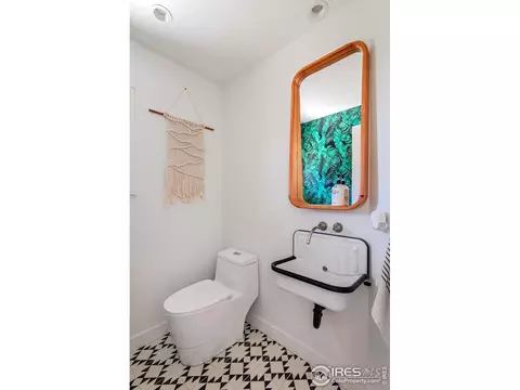 54 S 68th St, Boulder, CO 80303 photo 9