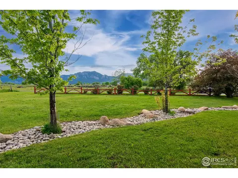 54 S 68th St, Boulder, CO 80303 photo 24