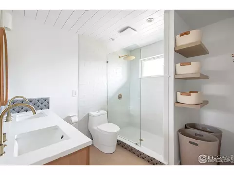 54 S 68th St, Boulder, CO 80303 photo 16