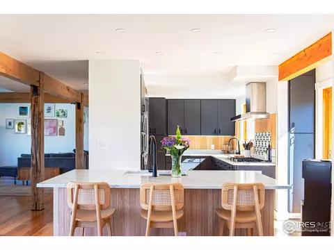 54 S 68th St, Boulder, CO 80303 photo 2