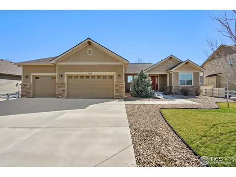 10198 Devonshire St, Longmont, CO 80504