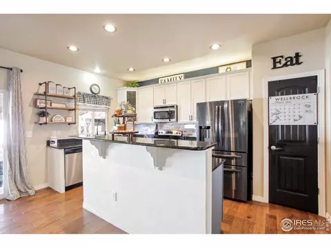 9065 Sandpiper Dr, Frederick, CO 80504 photo 8