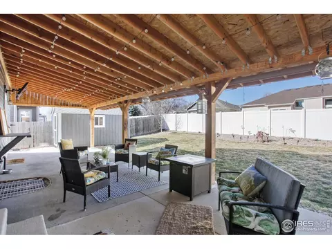 9065 Sandpiper Dr, Frederick, CO 80504 photo 28