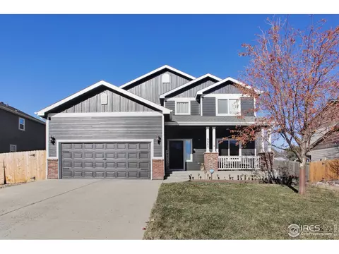 9065 Sandpiper Dr, Frederick, CO 80504