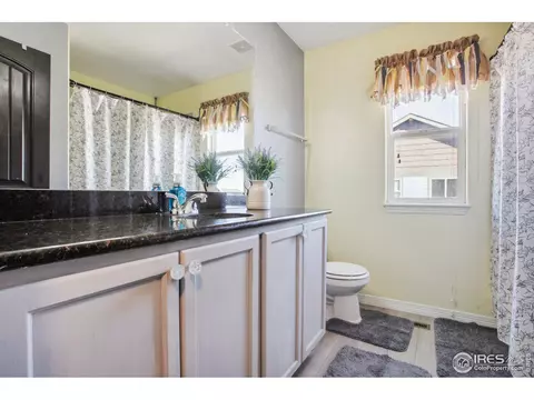 9065 Sandpiper Dr, Frederick, CO 80504 photo 23