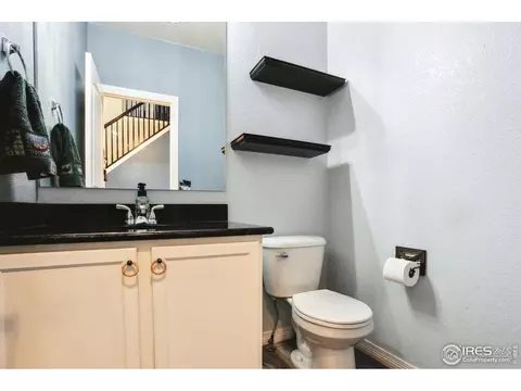 9065 Sandpiper Dr, Frederick, CO 80504 photo 13