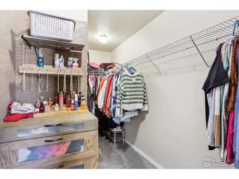 9065 Sandpiper Dr, Frederick, CO 80504 photo 21