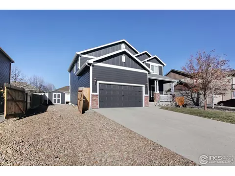 9065 Sandpiper Dr, Frederick, CO 80504 photo 3
