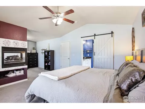 9065 Sandpiper Dr, Frederick, CO 80504 photo 15