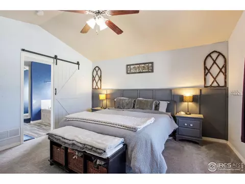 9065 Sandpiper Dr, Frederick, CO 80504 photo 17