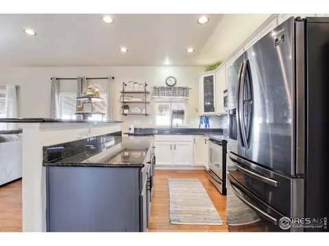 9065 Sandpiper Dr, Frederick, CO 80504 photo 9
