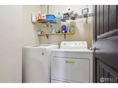 9065 Sandpiper Dr, Frederick, CO 80504 photo 25