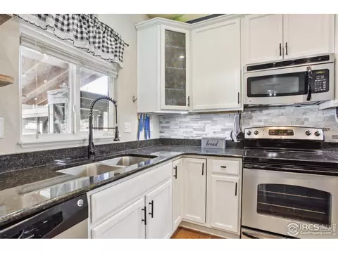 9065 Sandpiper Dr, Frederick, CO 80504 photo 10