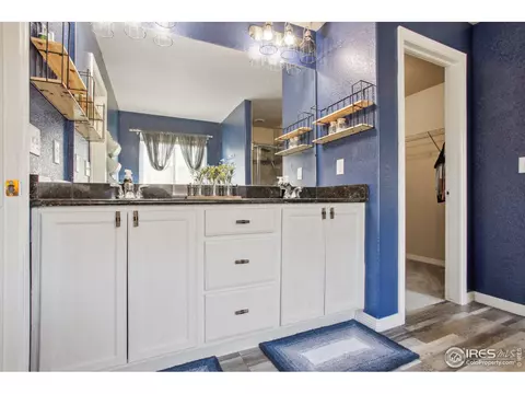 9065 Sandpiper Dr, Frederick, CO 80504 photo 18