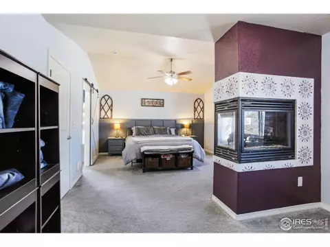9065 Sandpiper Dr, Frederick, CO 80504 photo 14