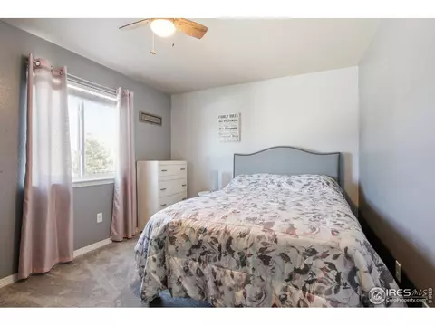 9065 Sandpiper Dr, Frederick, CO 80504 photo 22