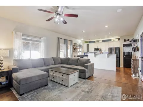 9065 Sandpiper Dr, Frederick, CO 80504 photo 6